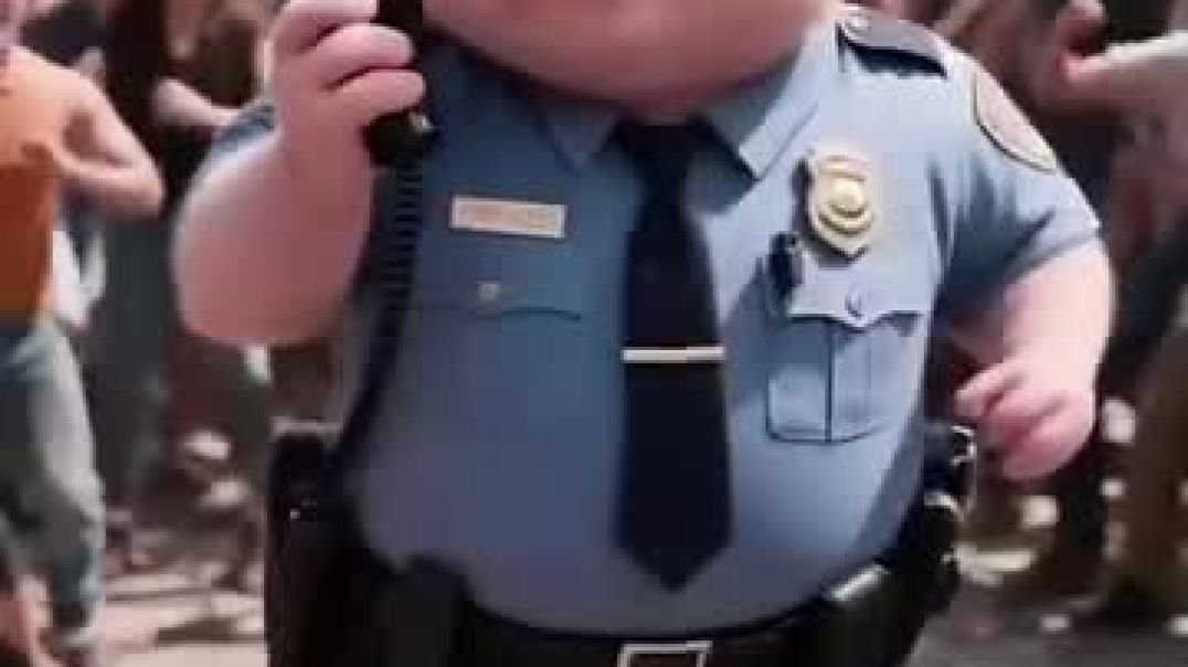 ⁣बिल्ले_के_पीछे_पड़ी_पुलिस_😂😸#cats_of_instagram#trending#funny#catlovers#cat#funnyvideos#catloversclu