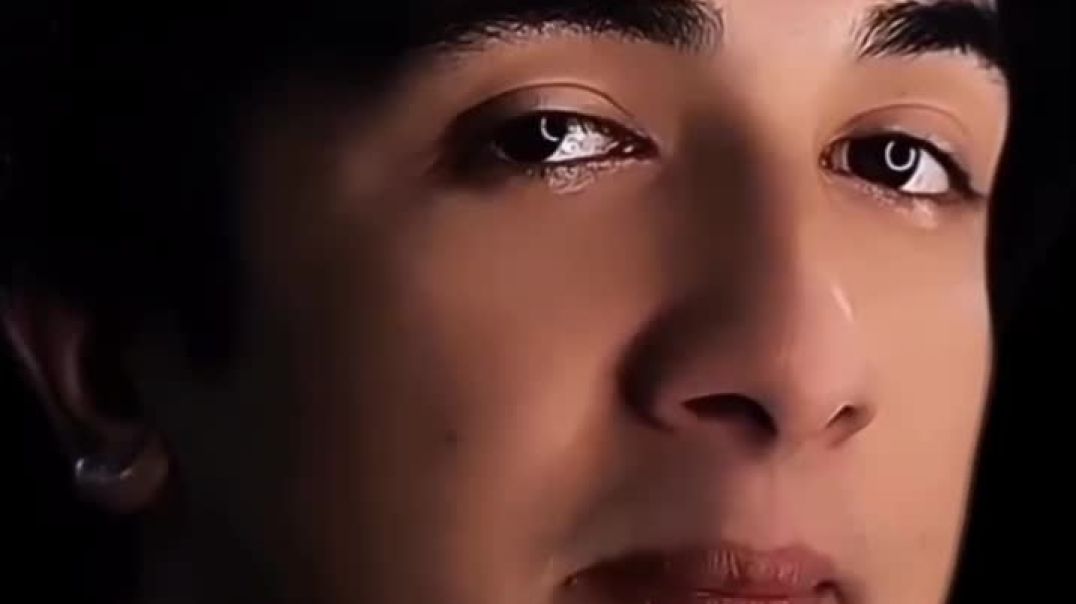 VID_20251027_013223_126