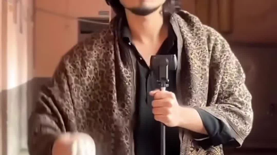 VID_20251122_225047_302