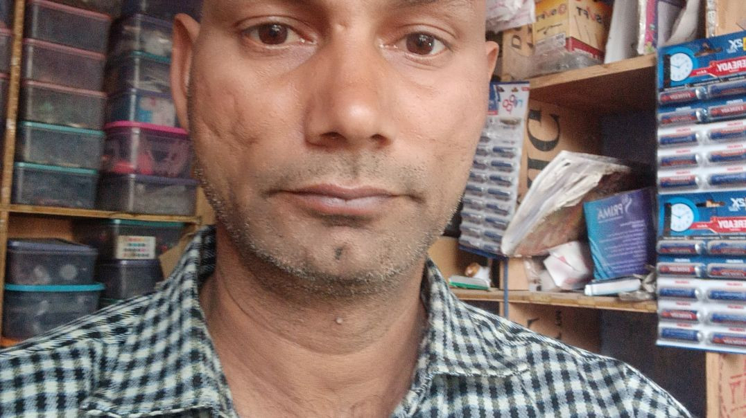 ⁣रूपा और गुल्ला की शादी🤪😂😱 _fulcomedyvideo _funnyvideo _funcomedys(720P_HD)