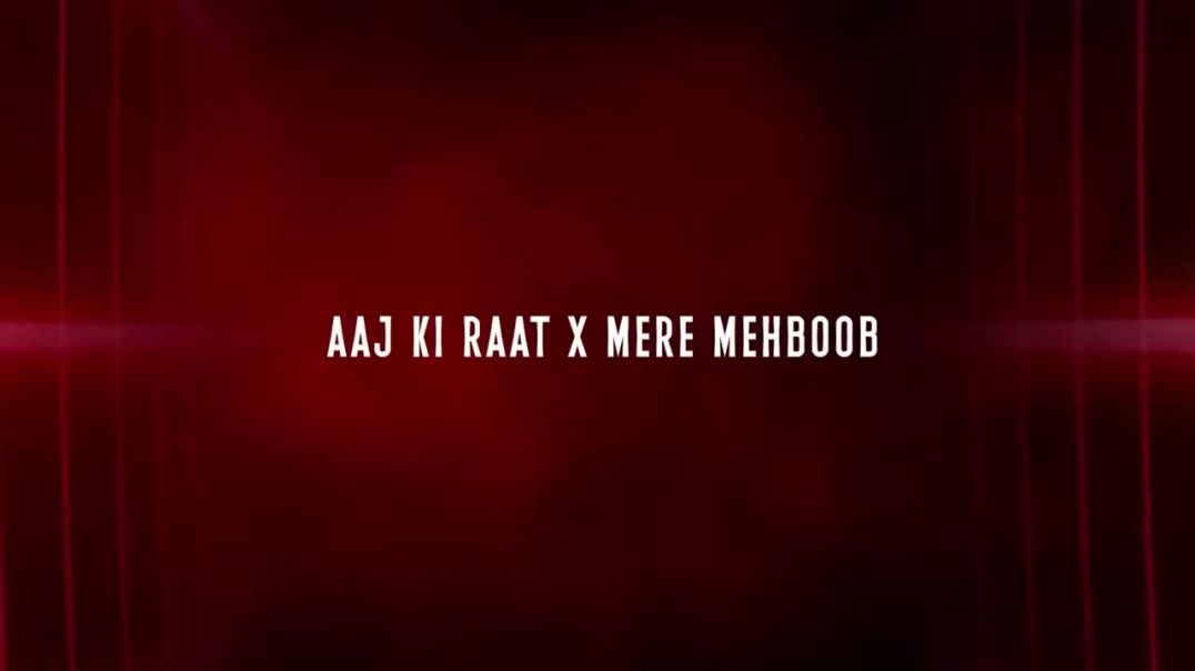 ⁣High on Beats Mix - Tamannaah Bhatia x Triptii Dimri