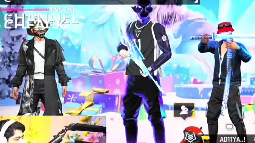 ⁣instagram_1765900248579(720p)