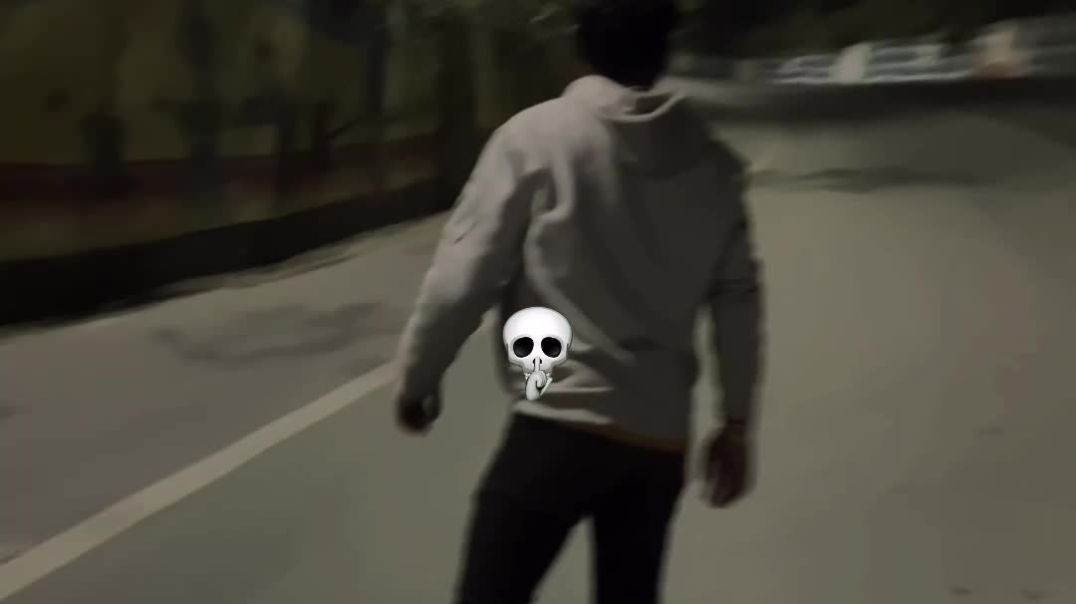 copy_33E58169-7C6C-4BF2-8B8D-999605D25443