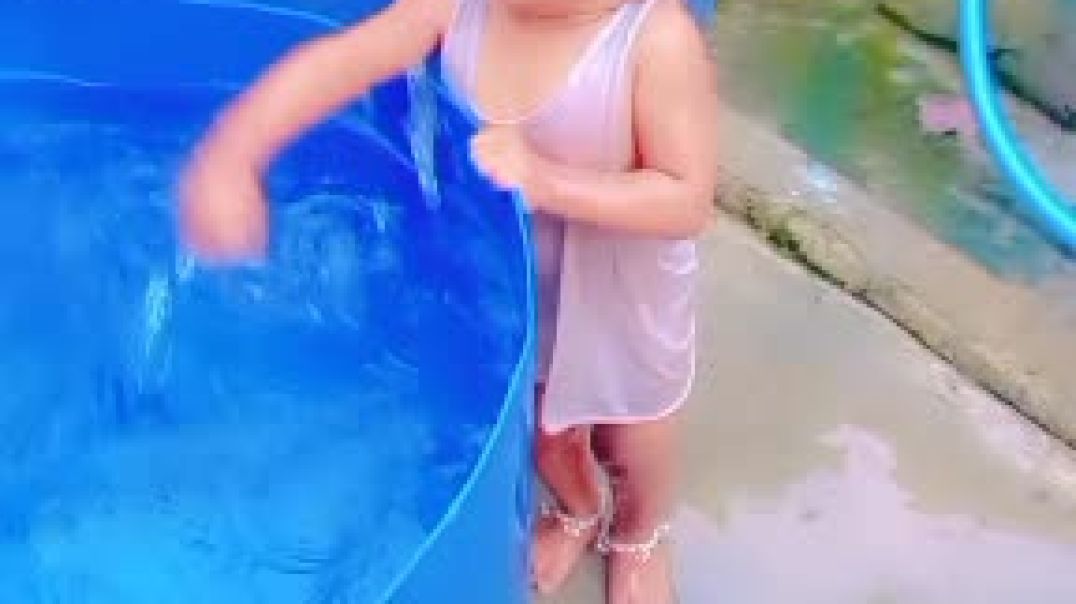 ⁣Snapchat-1540294155