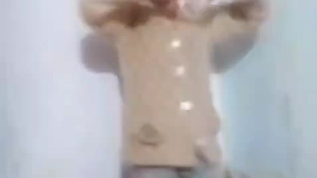 ⁣VID-20251225-WA0003