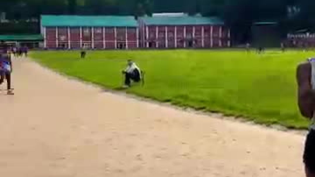 मर्द_की_कामयाबी_के_पीछे_हाथ_नहीं_l_हादसे_होते_हैं