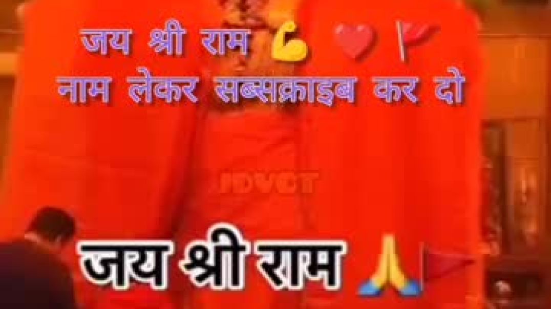 ⁣4k_status_🔥🥵_#shorts_#fypviral_#trand_#hanumanji(360p)