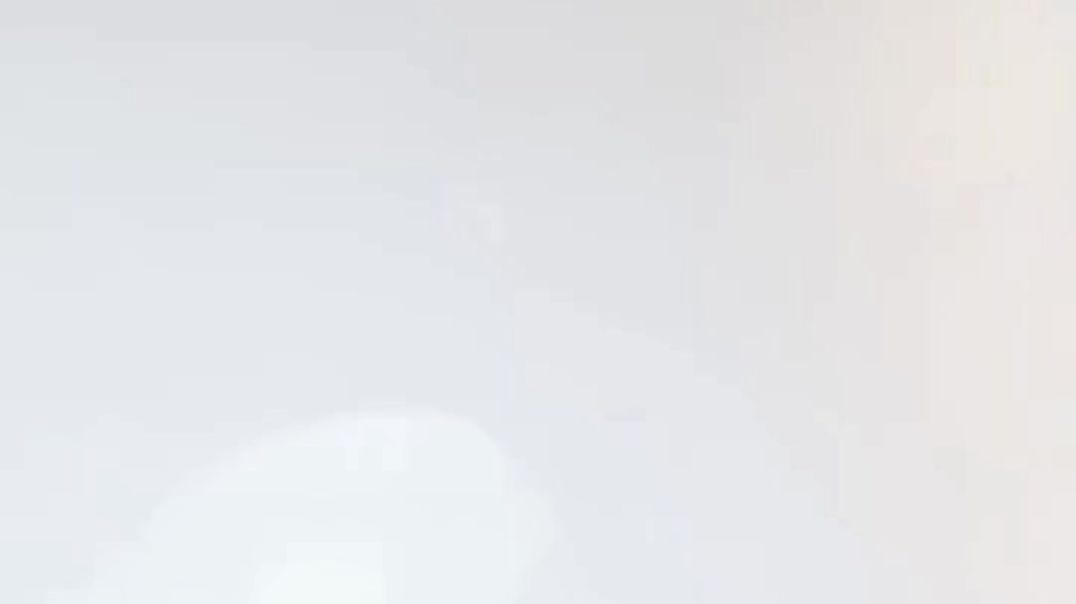 VID_20251124_193048_700