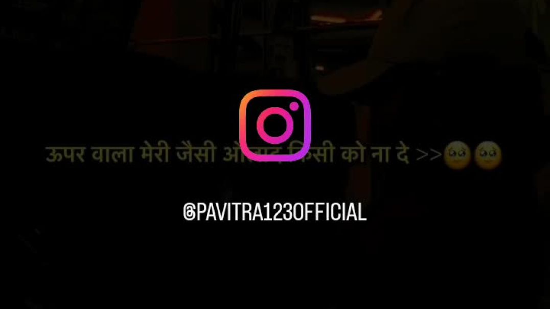 VID_20251205_043834_815