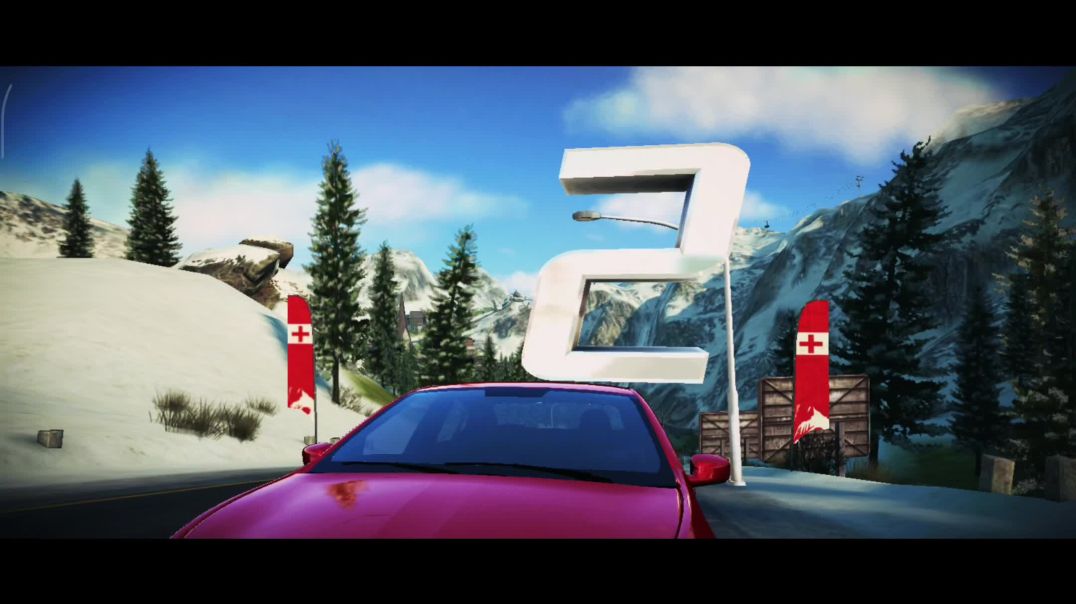 ⁣Car raising video