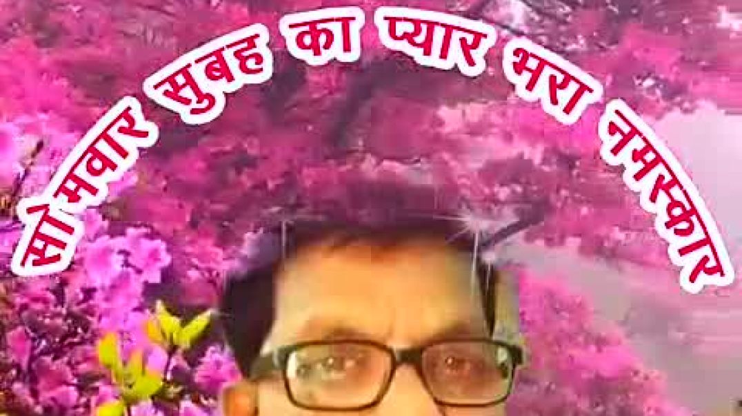 crafto_video_1766977740742