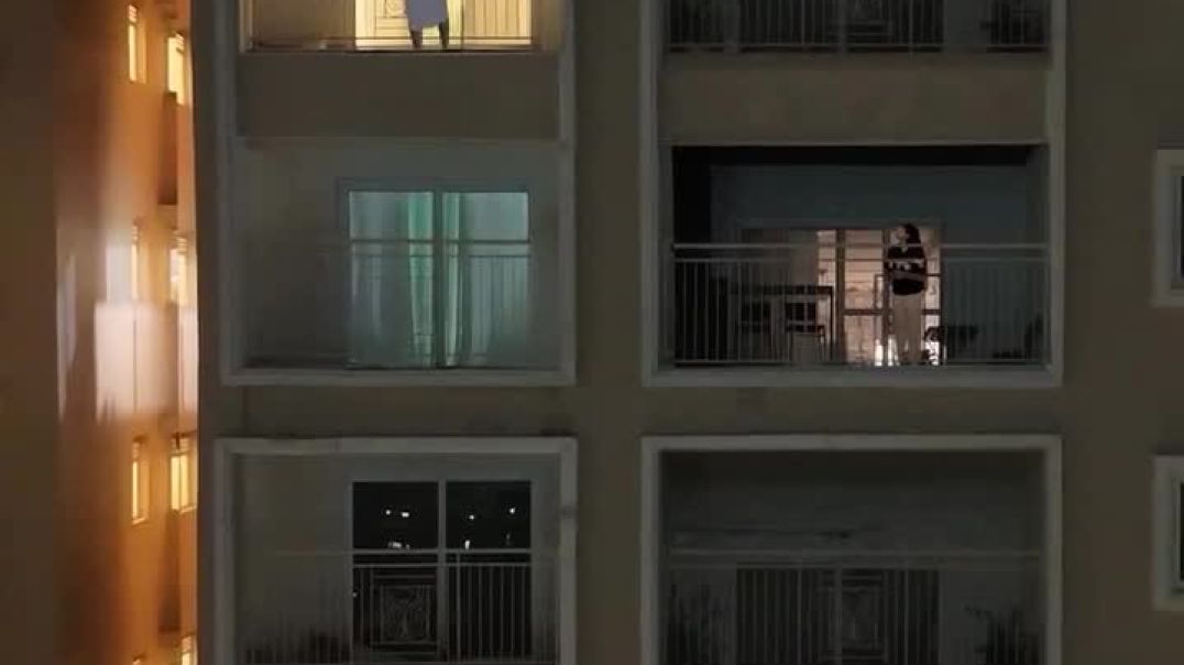 ⁣तेरे प्यार में पागल हम सनम