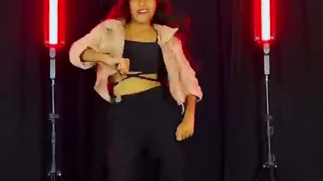 ⁣#Video___Power_Star_#Pawan_Singh___सड़िया___Sadiya___#Shivani_Singh___Bhojpuri_Hit_Song(720p)