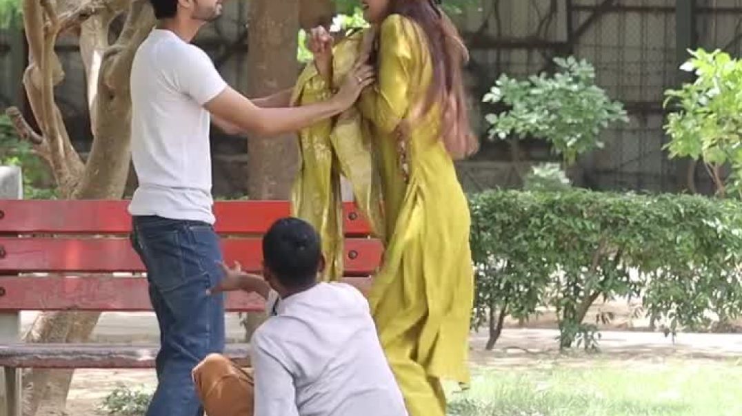 facebook_1765161180329