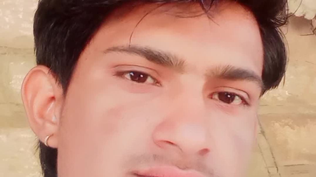 VID_20251210_225326_314