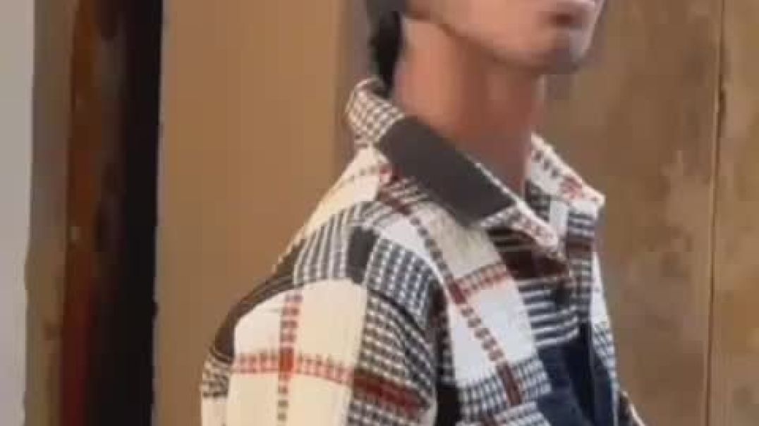 ⁣ATTITUDE SHORTS 👿