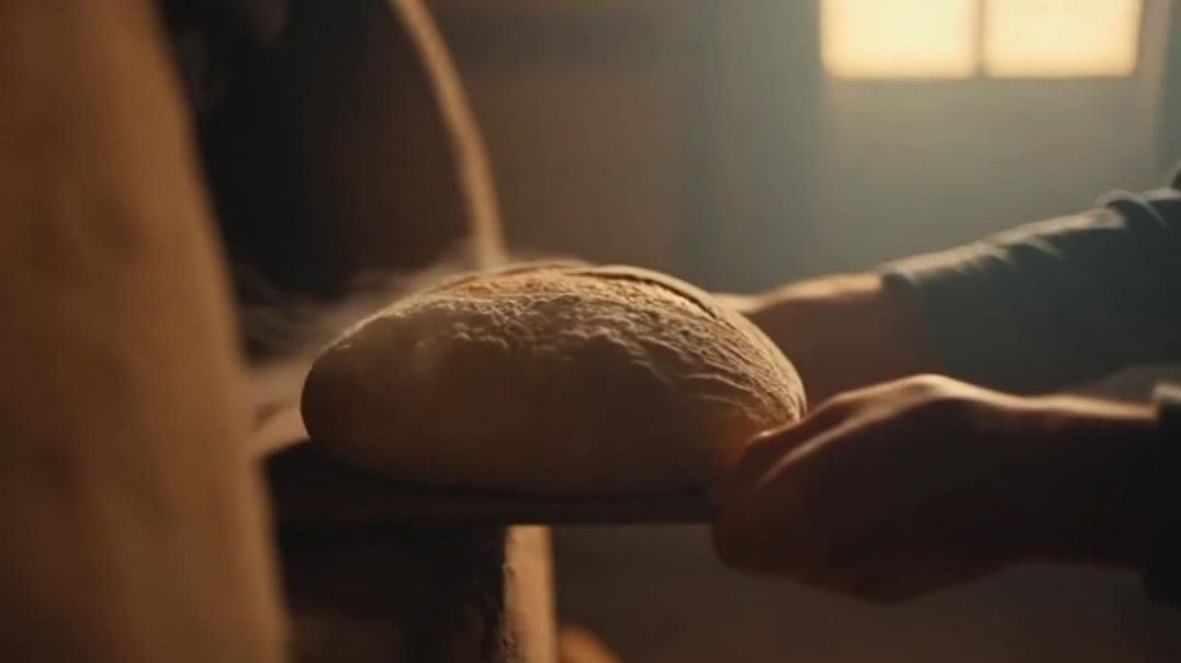 ⁣Motivational speech for board students.