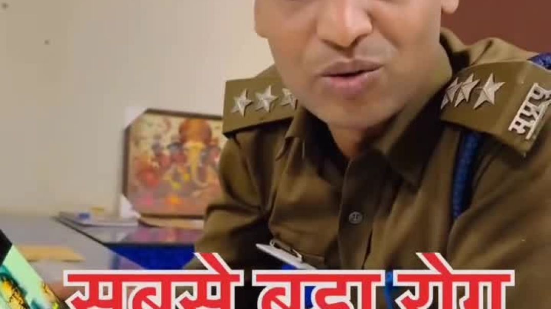 VID_20251207_213148_803