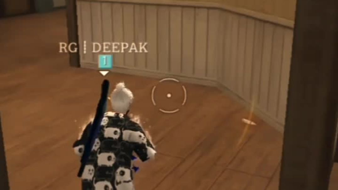 ⁣Free fire short #viral shorts #short video #garena free fire#PRO LUBDA