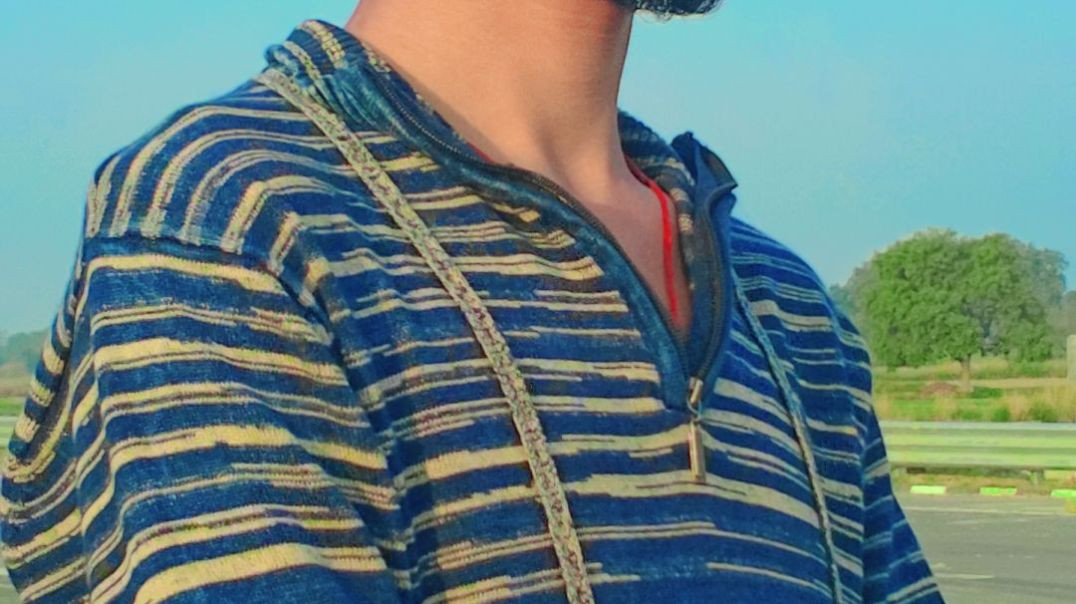 ⁣VID-20251125-WA0018