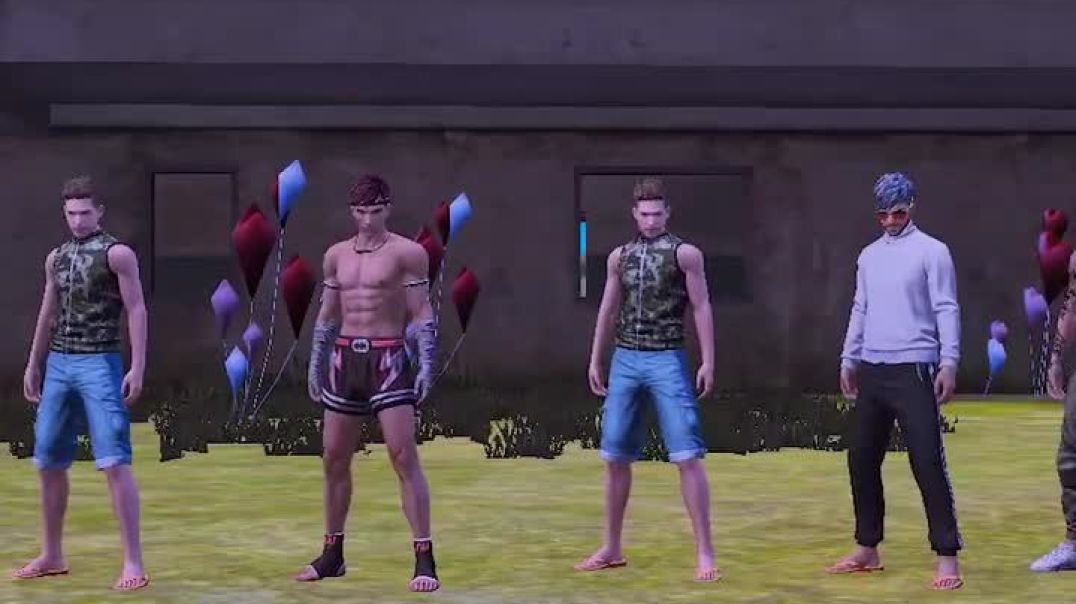 AQPxIhIeCpcfhAb7HgrZNH2VX4BoFlNaiJoegyeyL_eoJibFLAHlkJo6F7J9YNzfB-5ZYUNLvWctGj__-9fDii7W3GutKi8e9vjf