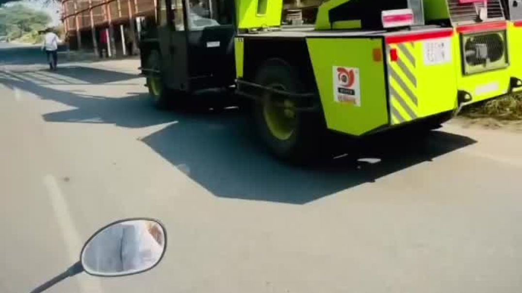 हायड्रो मिशनदराच्या कांदा चाळ उचलले