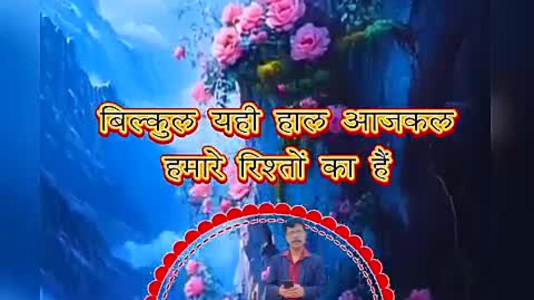 crafto_video_1766242559758