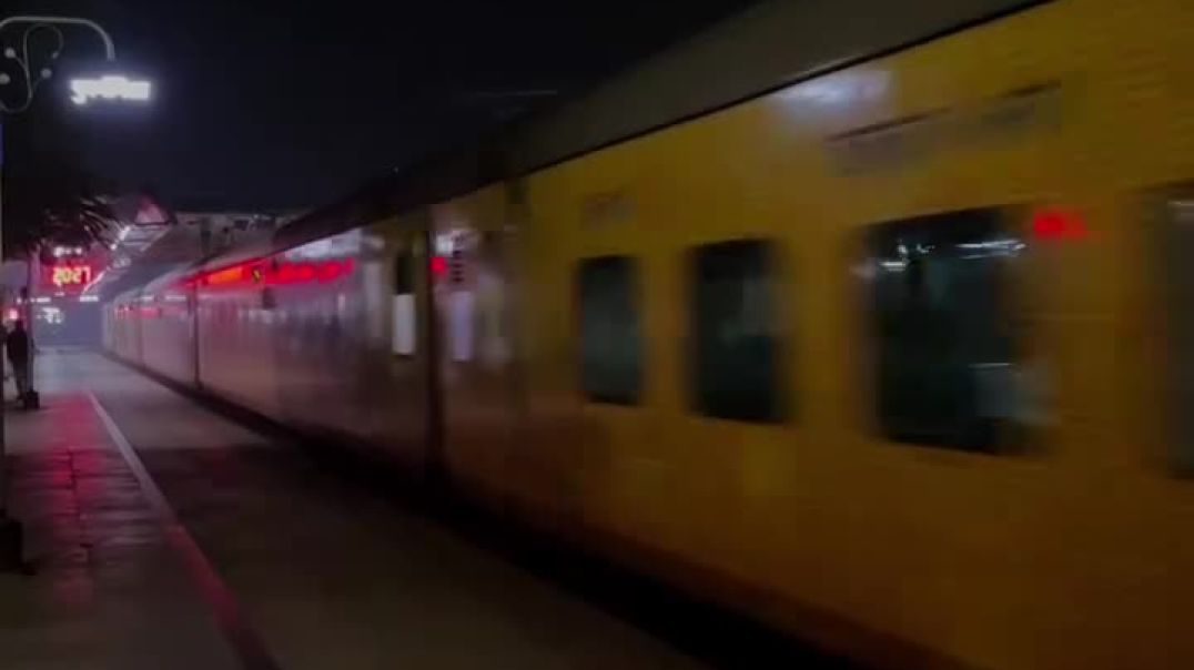 𝙂𝙤𝙤𝙙 byy🖤🥀