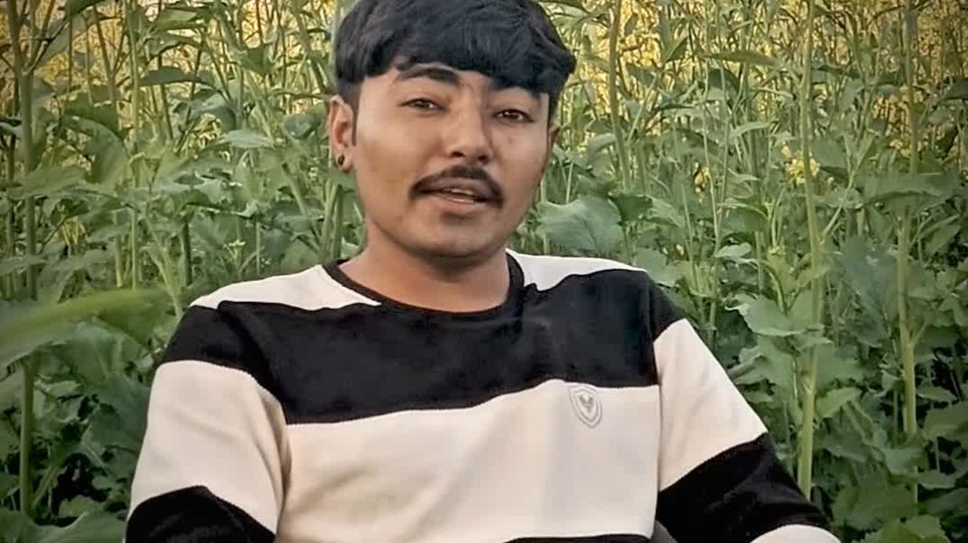 ⁣•MAA💞 Shayari•