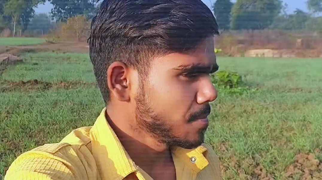 VID_20251205_225231_631_bsl