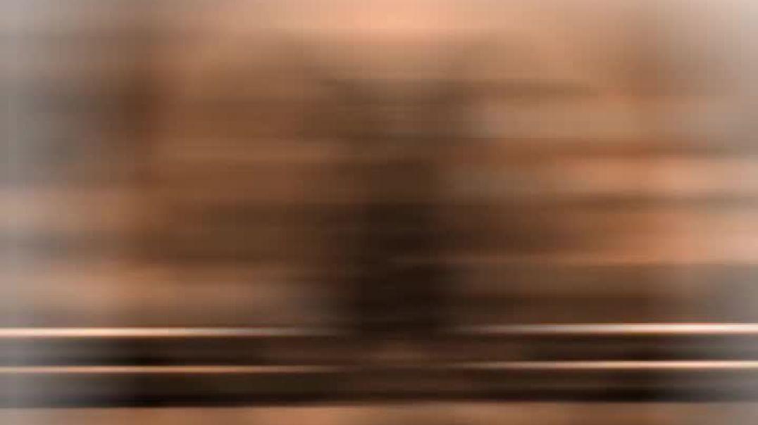 ⁣जापान दबाव-सेंसिटिव टाइल्स का उपयोग करके पैरों के कदमों से (M