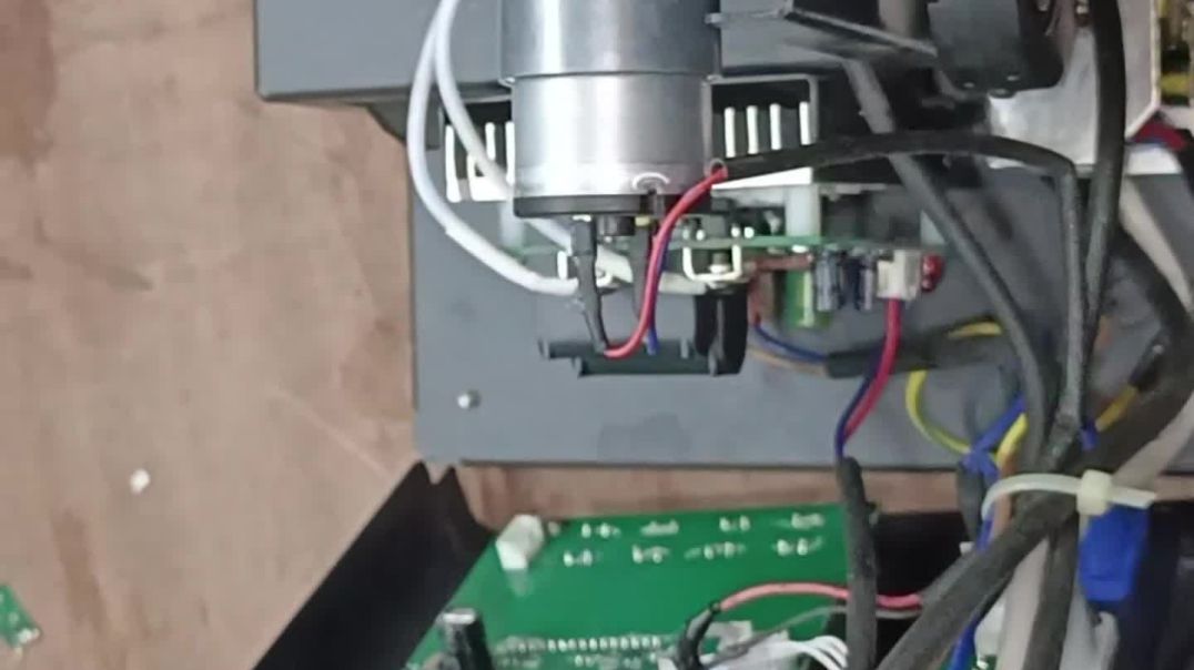 km_20251214_1440p_60f_20251214_094523