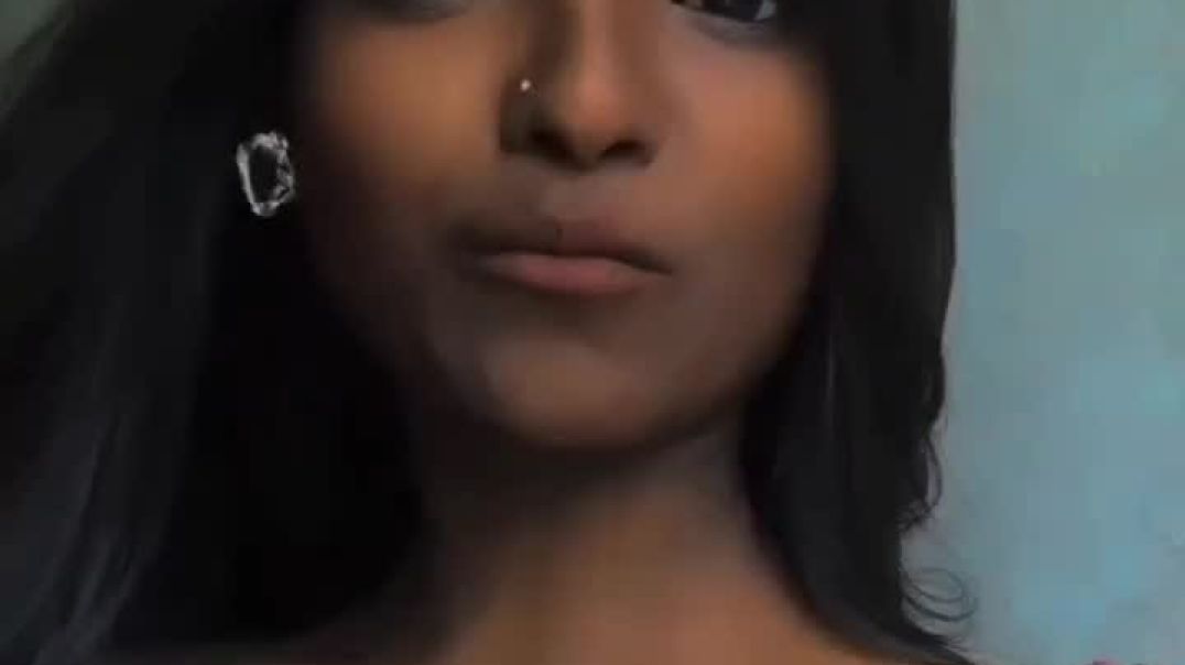 ⁣कॉमेडी वीडियो