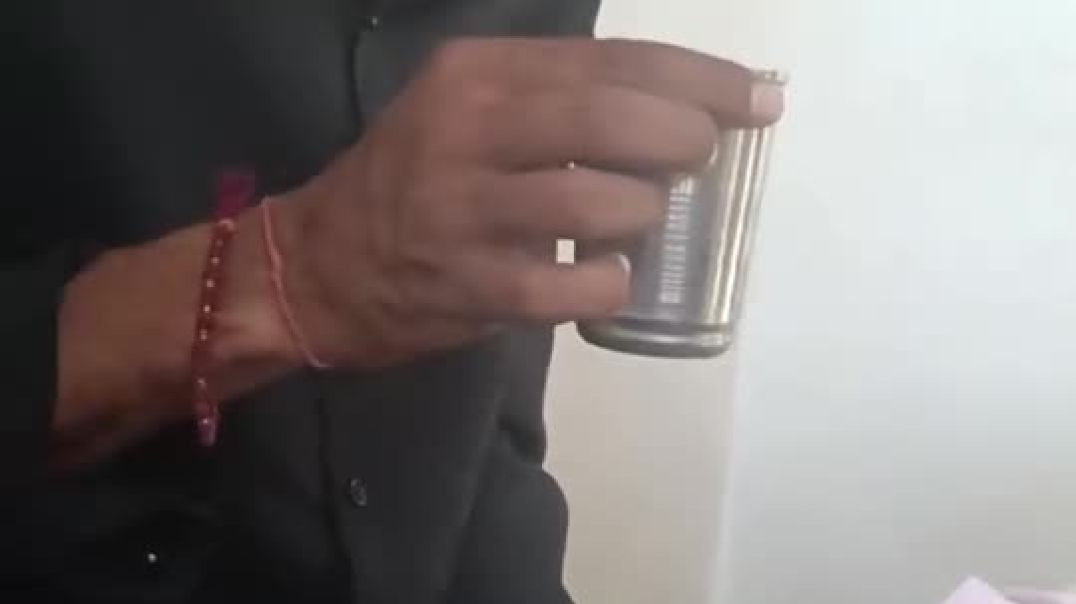 ⁣VID-20251208-WA0013