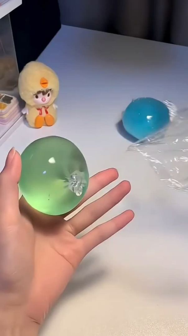 YouCut_20251218_203115874