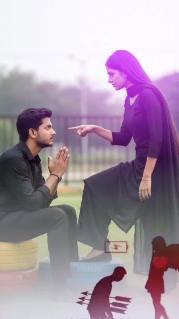 ,♥️😘Bhul Kaya Hui,Kaya khata ❤️#Short#viral#love#story#reel#mudic#vedeo#song