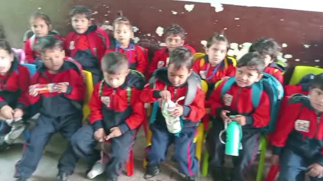 ⁣VID-20251120-WA0001