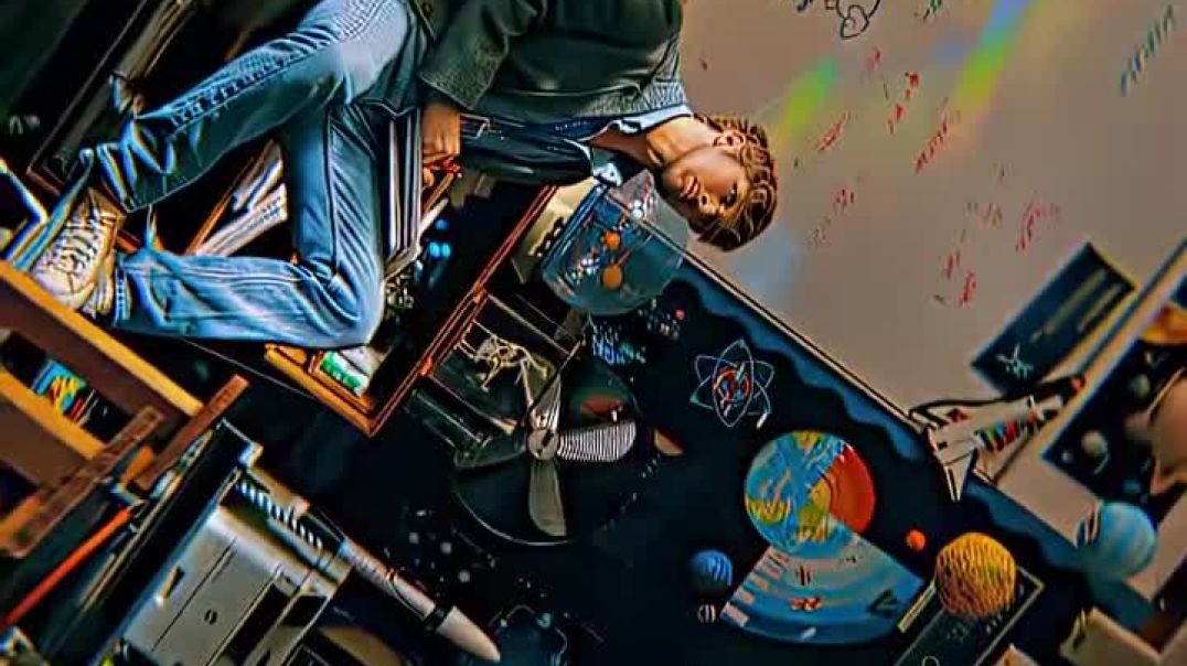 rednote-video-1751590170420