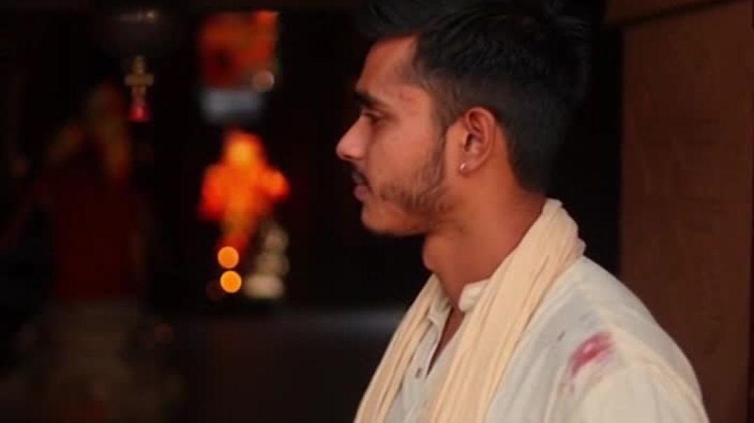 ⁣Jai Shree Ram 🚩🚩 #part1 jai bajarangbali 🙏🙏