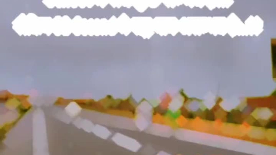 ⁣😅📚💯📌🎯,,,,,,,,,,,,,,,#trendingreels #math #physics #chemistry #sadsongs #trending #reels