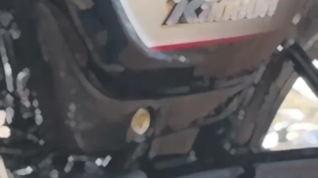 VID_20251209_220227_472