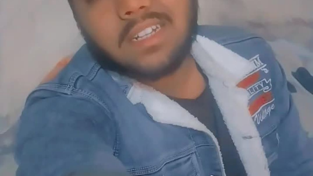 ⁣चाहे 😥में जेकरा 🥹🥹 #bhojpuri #song #shorts #trending