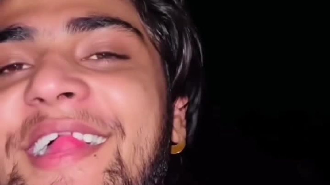 video_20251211_090050_edit