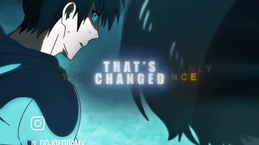 VID_20251204_073304_556