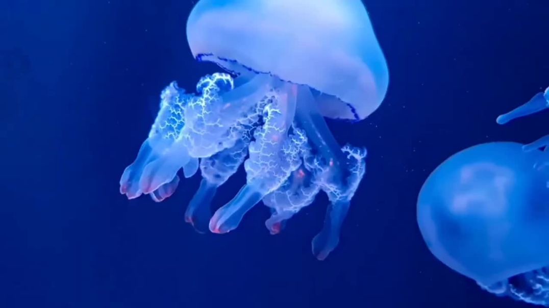 ⁣Relaxing Sleep Music _ Insomnia _ Stress Relief_ Relaxing Music_ Deep Sleeping Music