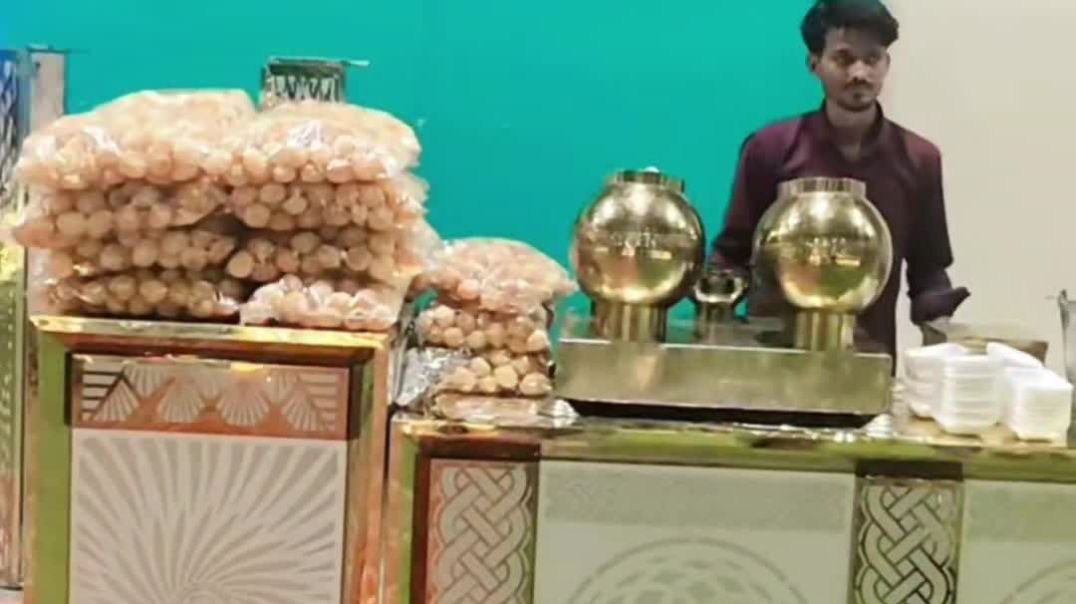 VID_20251222_095038_384