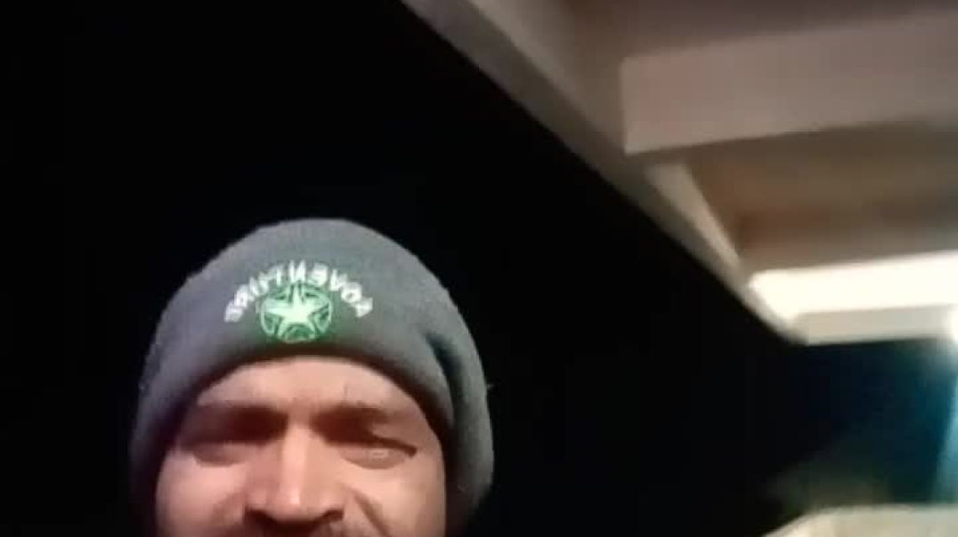 ⁣humko deewana x teri yad himesh reshammiya 90 super hits HD video song@sandipchavan4489  palus