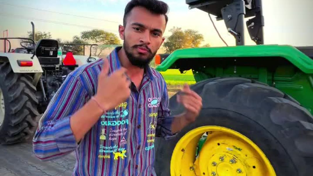 ⁣Batao Kon Jitegaa Aaj❤️_