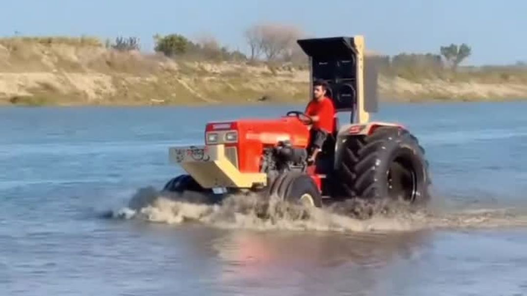 ⁣Chouhan king viral video shorts Chouhan king 🤴 ♥️