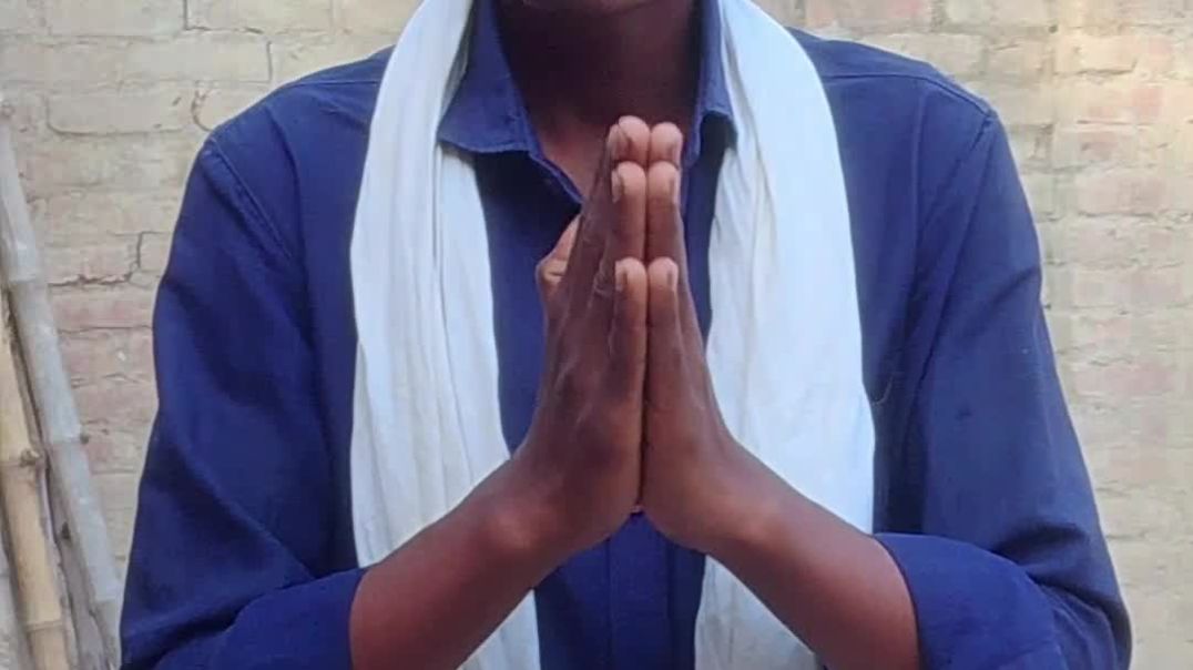 ⁣प्रधान जी 😜🤣 #vairal #short